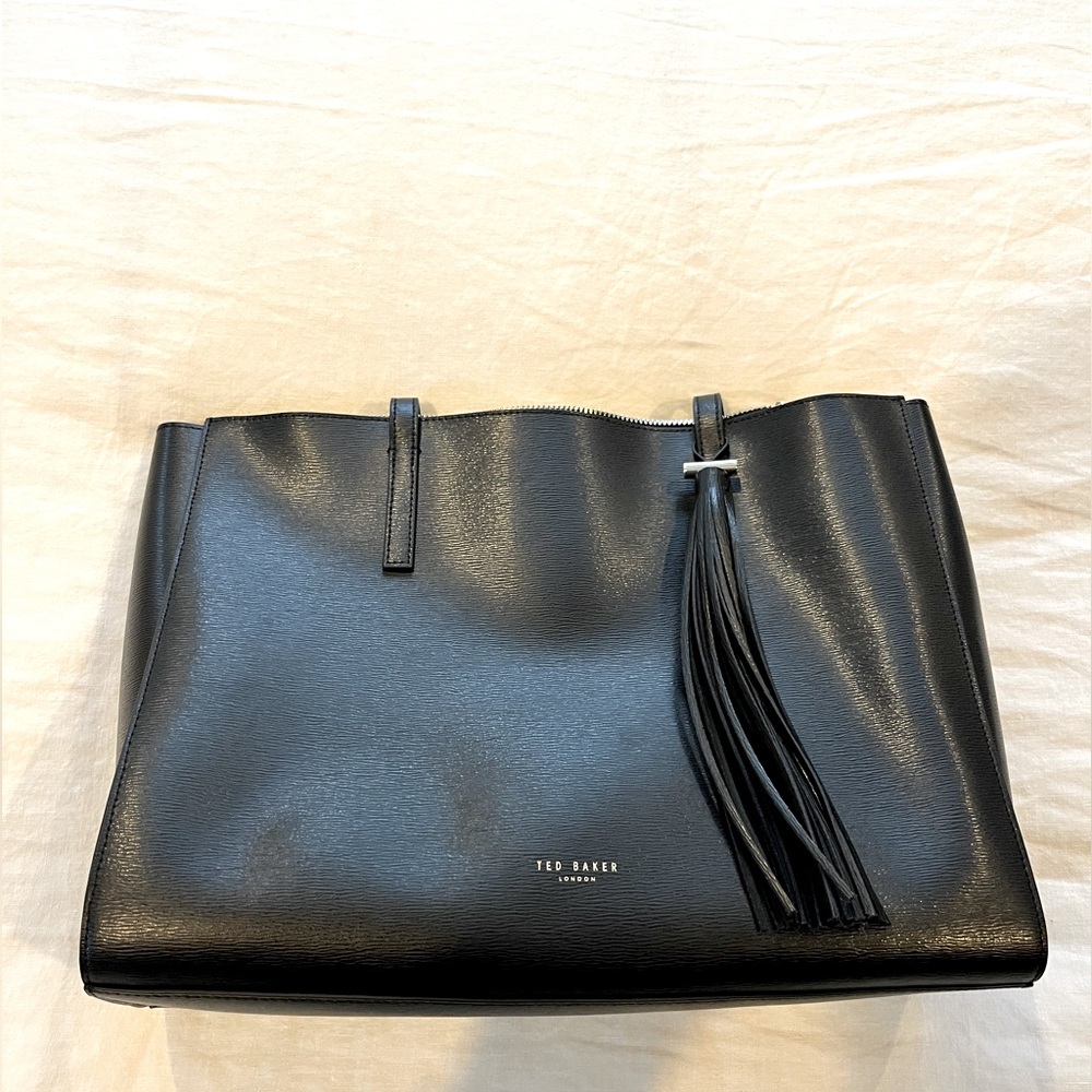 Ted Baker London: Narissa Tote Bag